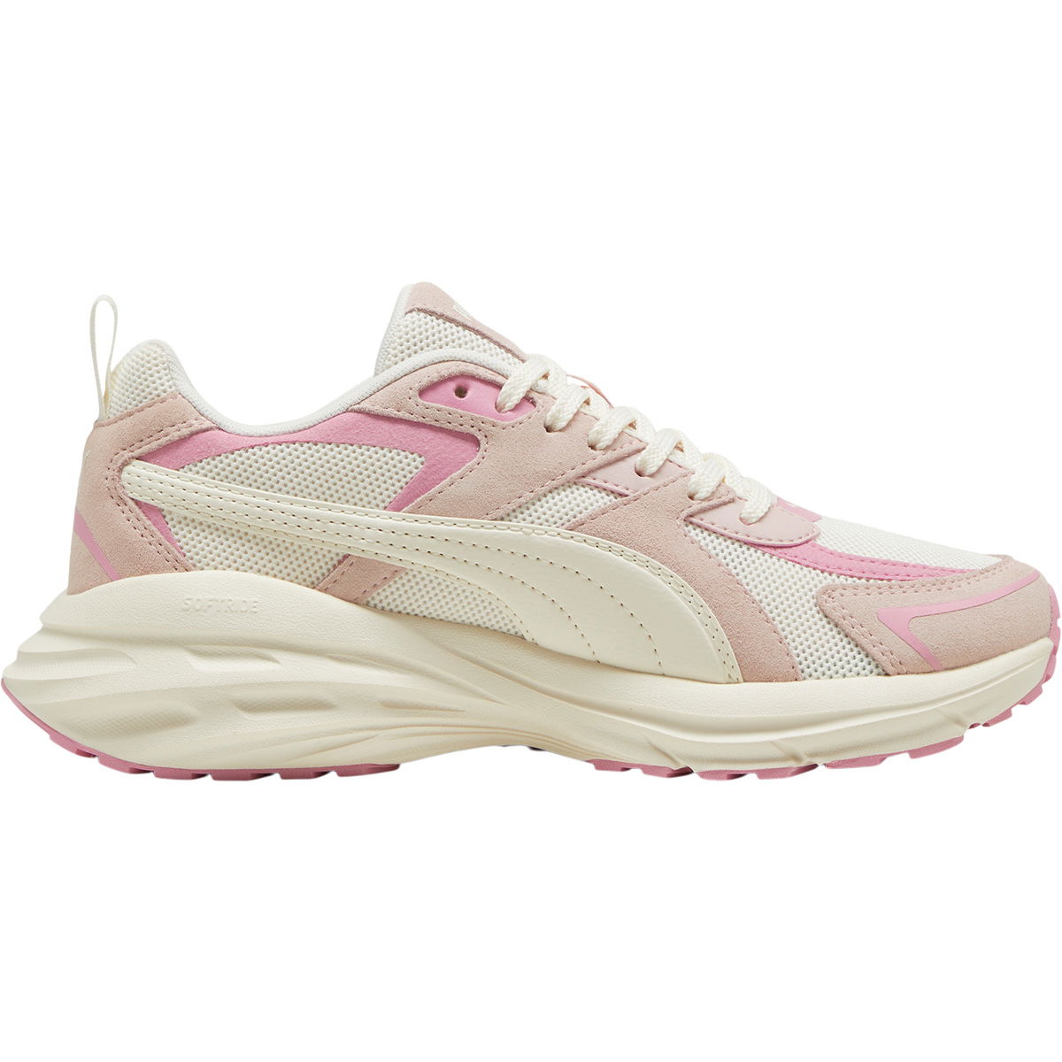 Puma Hypnotic Sneakers