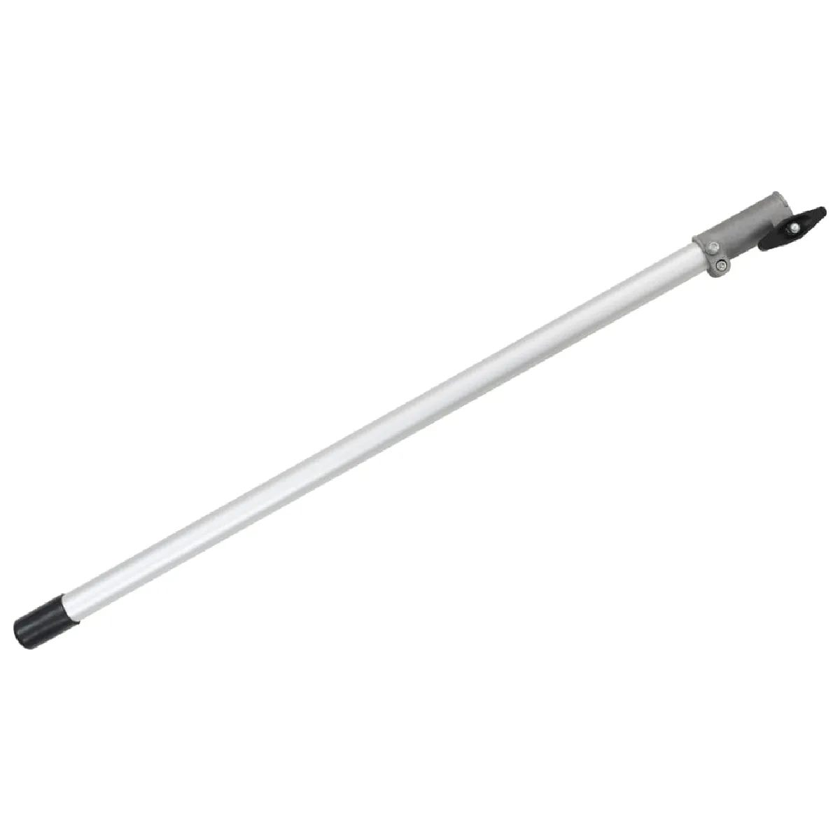 VidaXL Outil de jardinage électrique 4 en 1 - 900 W