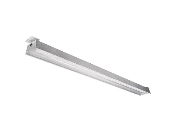 SG ARMATUREN ARENA ECO 1500 11000 B 4K