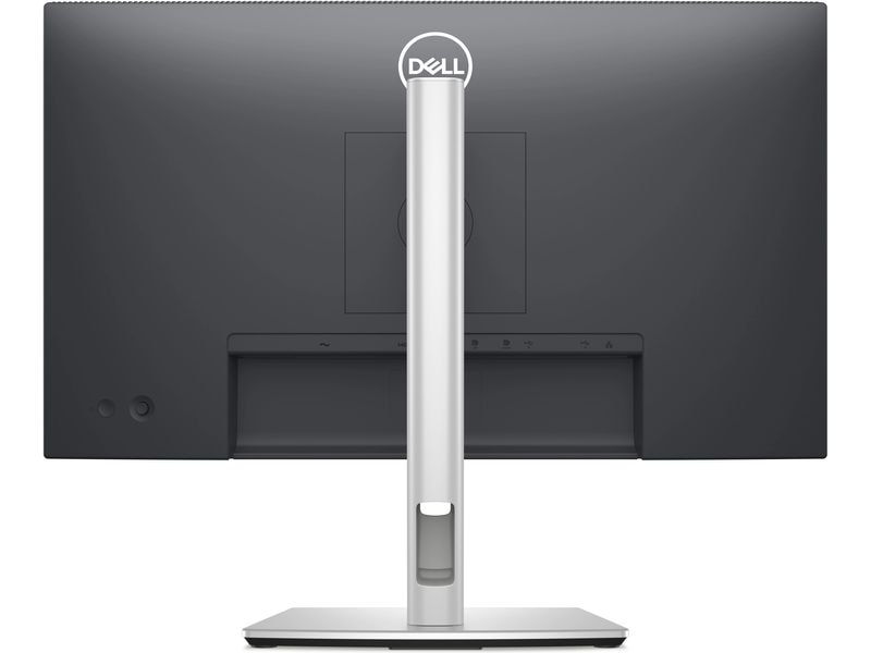 Dell Monitor P2425HE Ergonomischer 23.8