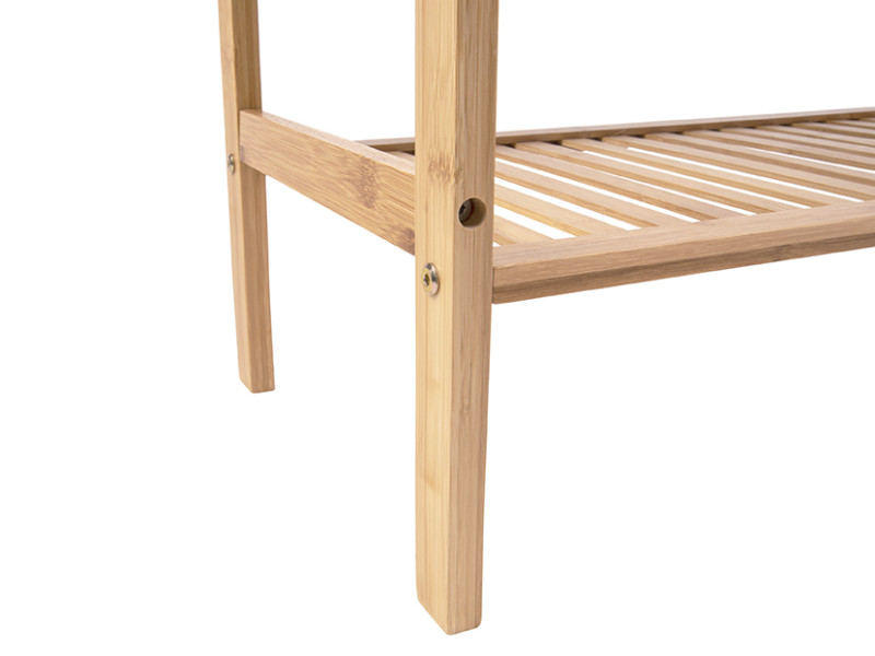 Bench Dure