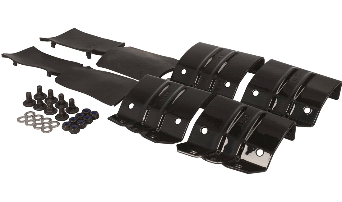 Kit Optiplus S. SuperB 5d liftback (19->
