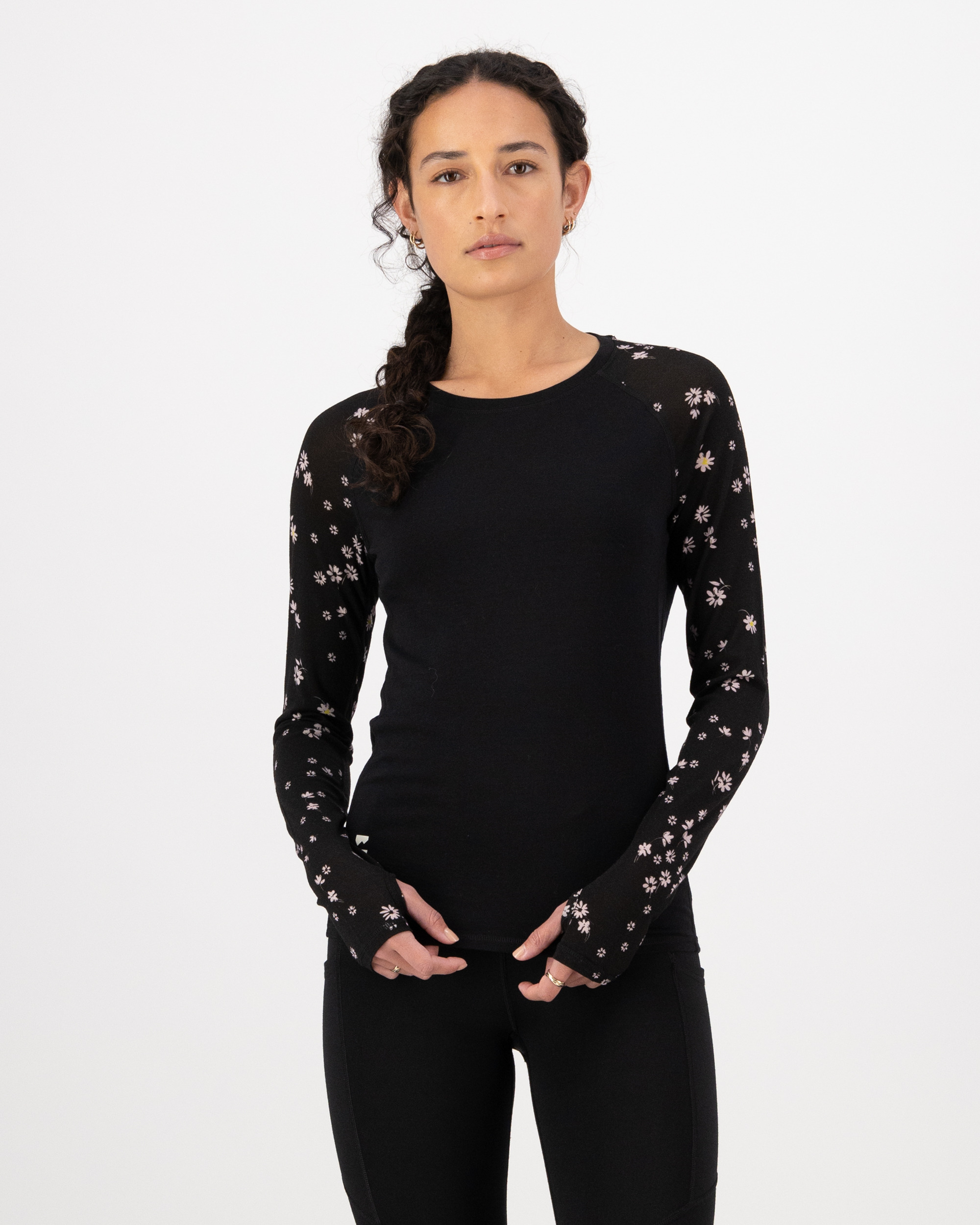 Bella Tech LS