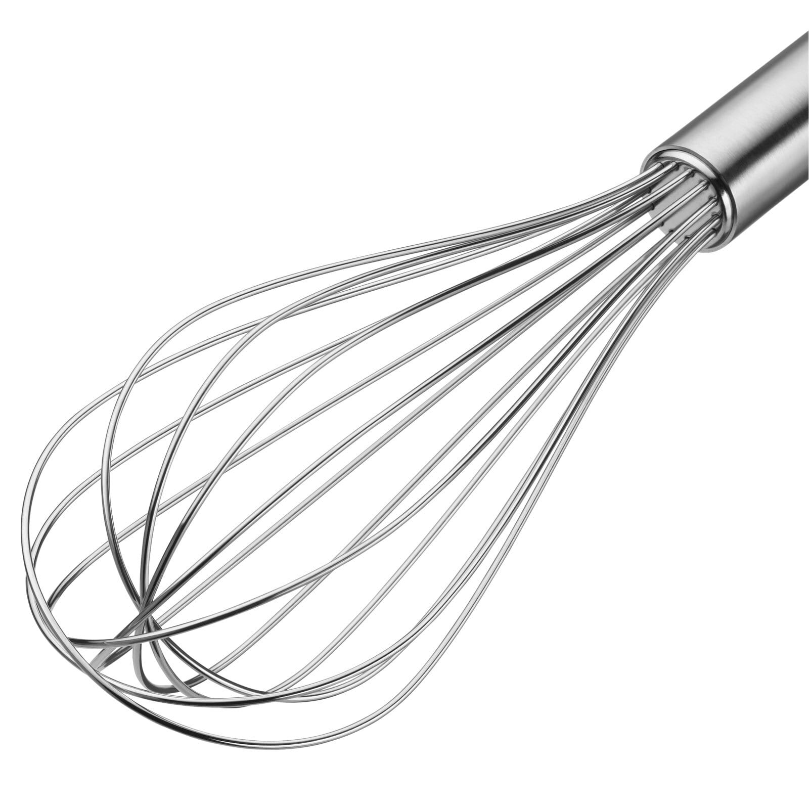 WMF Schneebesen PROFI PLUS 25 cm Edelstahl