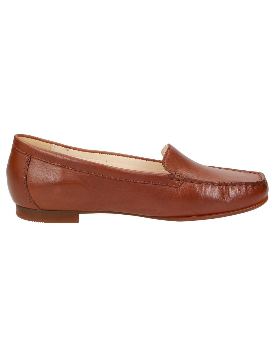 Slipper Zalla