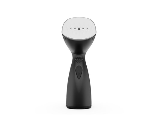 AENO - Défroisseur à main efficace et compact gs2