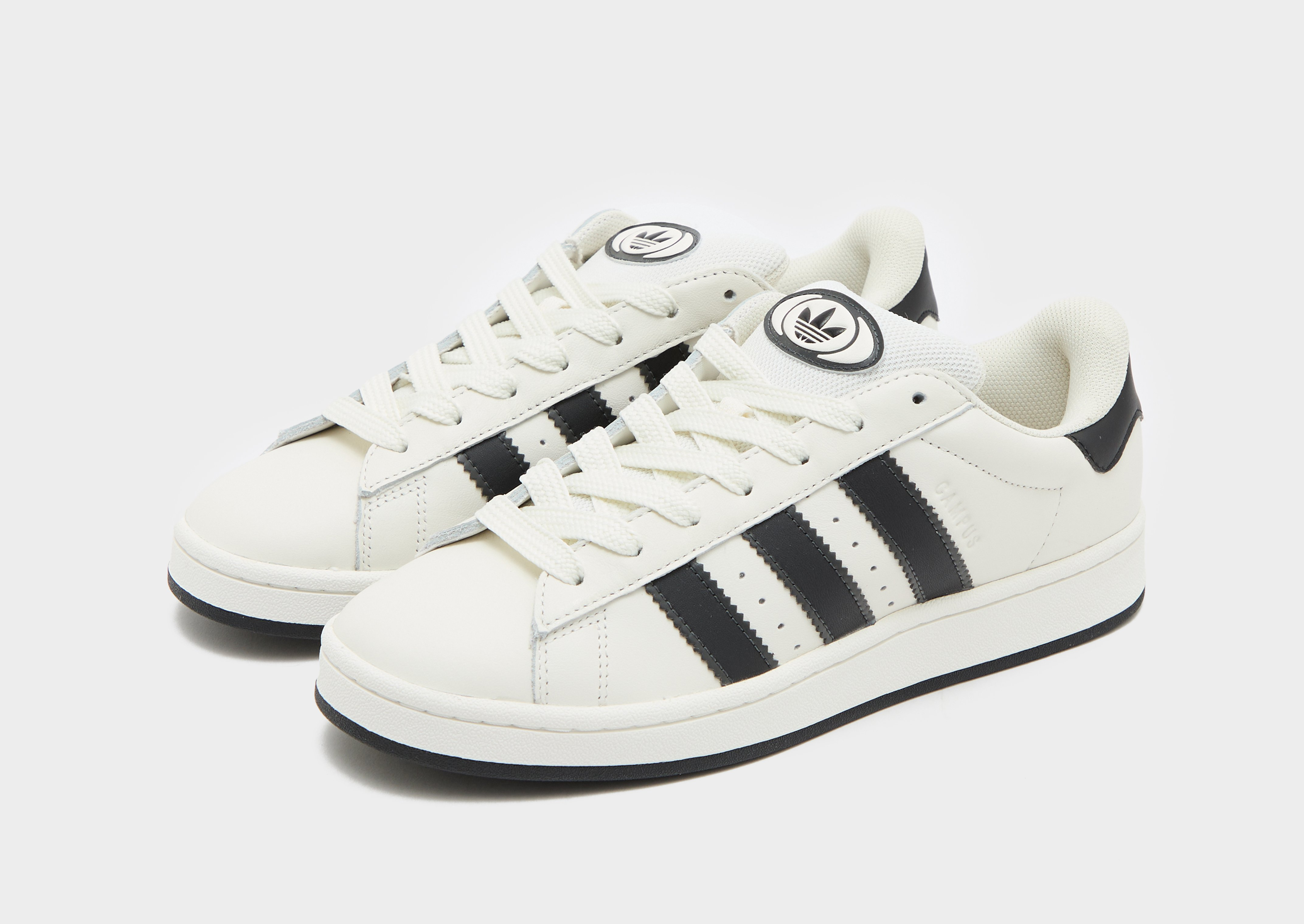 adidas Originals Campus 00s Homme