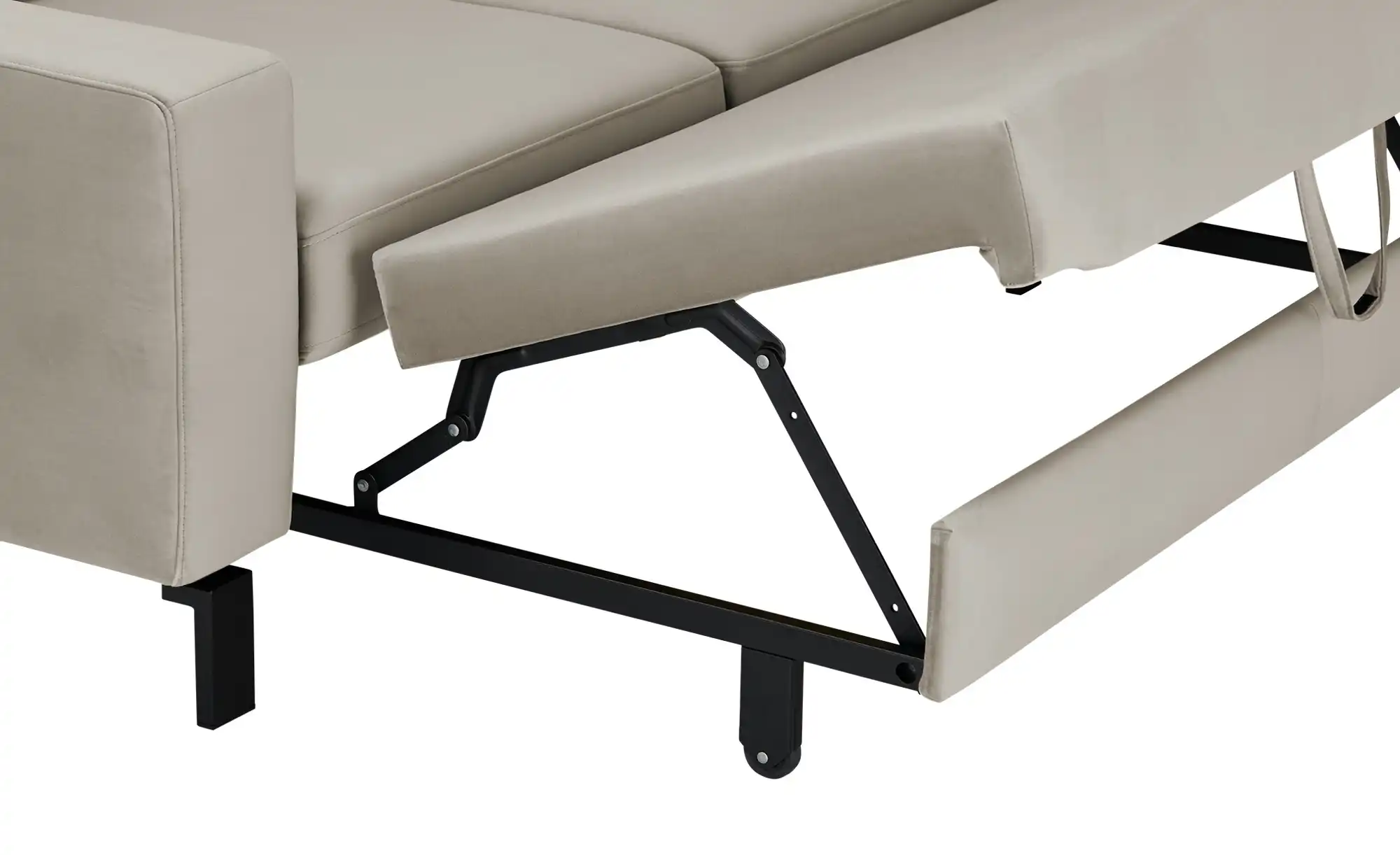 Jette Home Ecksofa Coline Move