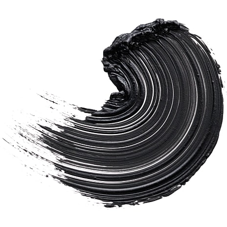 Mascara Volume & Lift 010