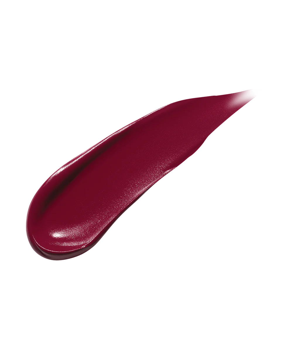 Fenty Icon The Fill Semi-Matte Refillable Lipstick