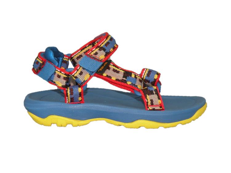 Teva Hurricane 2 XLT INSBLUE
