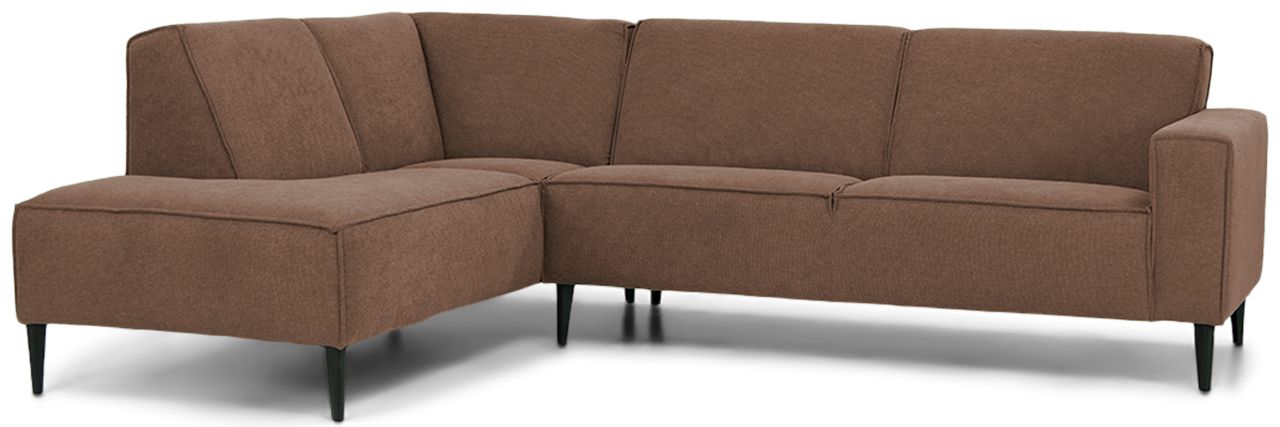 Hoekbank Vienna II