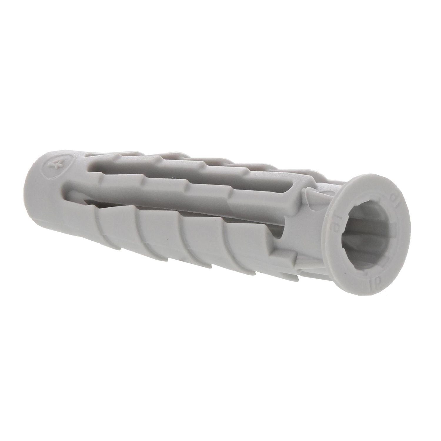 Spit PRO6 universele plug 8x40 mm VE=100 - 565644