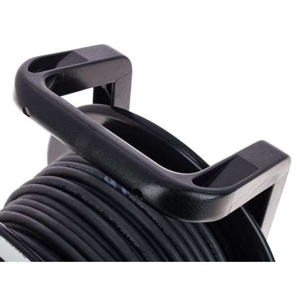 pro snake 88665-25
