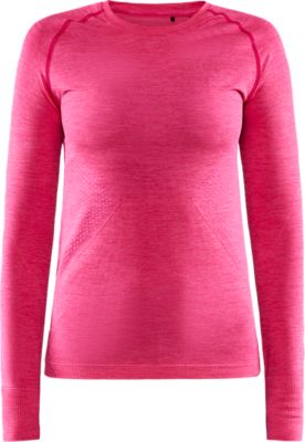 CraftCORE Dry Active Comfort - pink