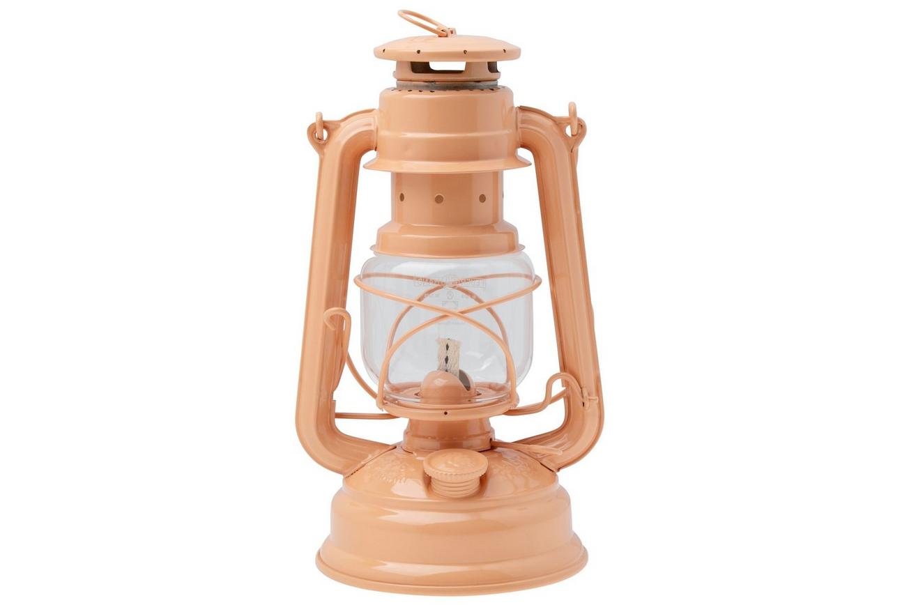Feuerhand Baby Special 276 Soft Peach, 276-SP, stormlamp