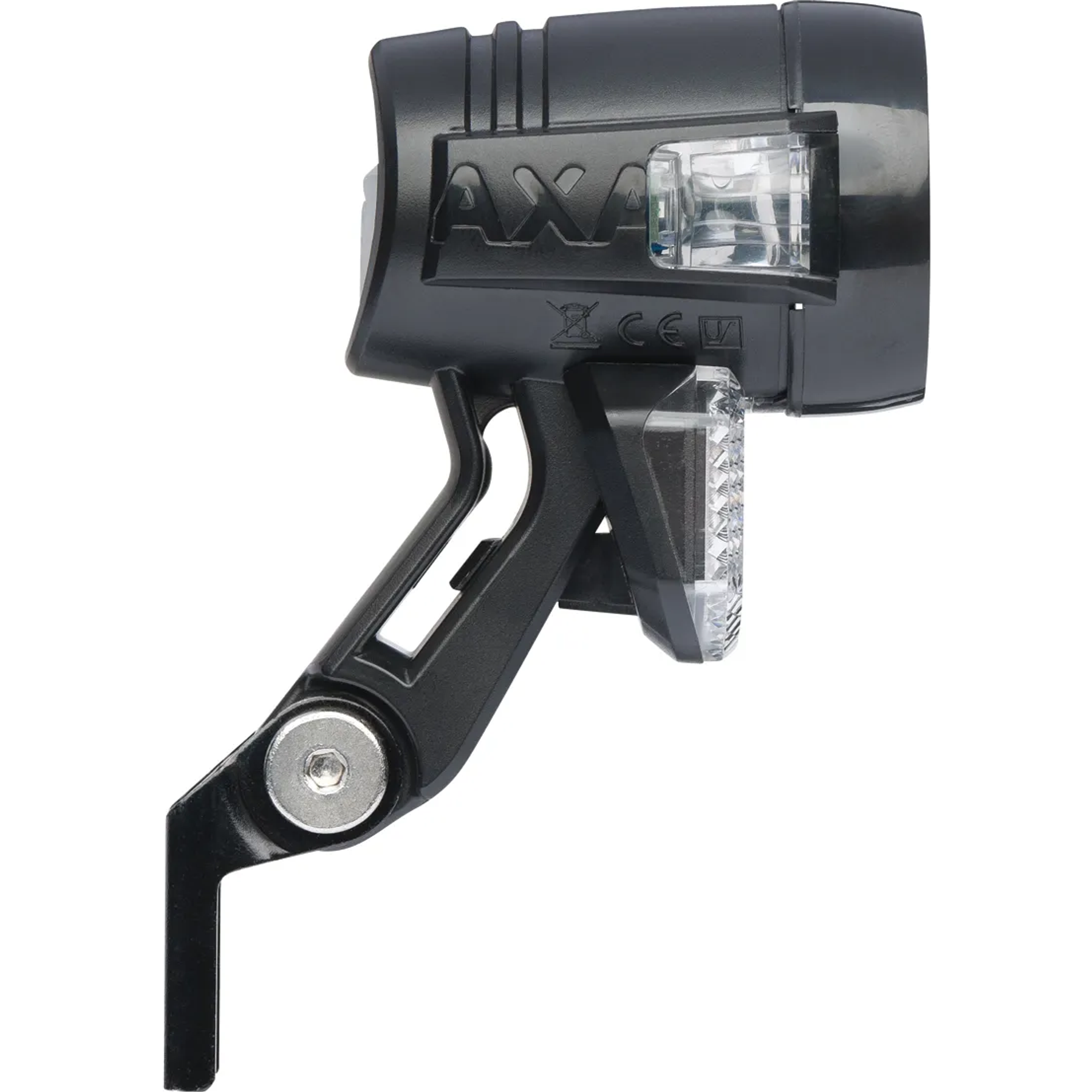 AXA Blueline 30-T Koplamp