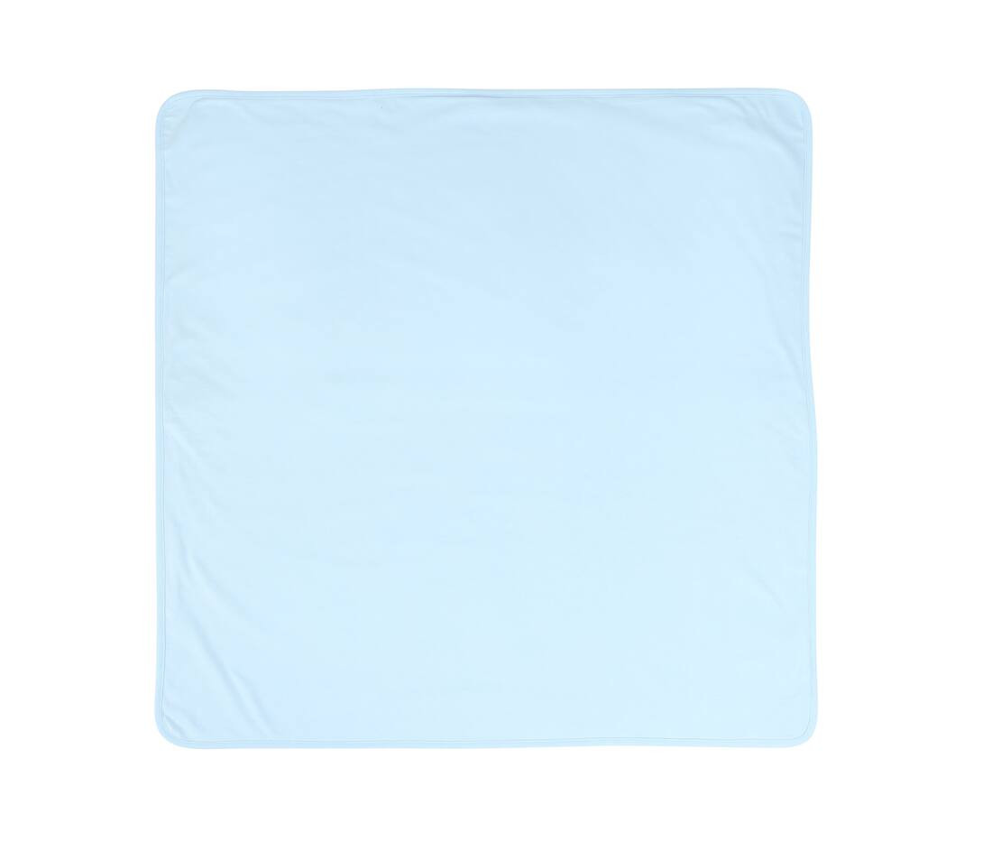 LARKWOOD LW900 - Couverture pour bébé