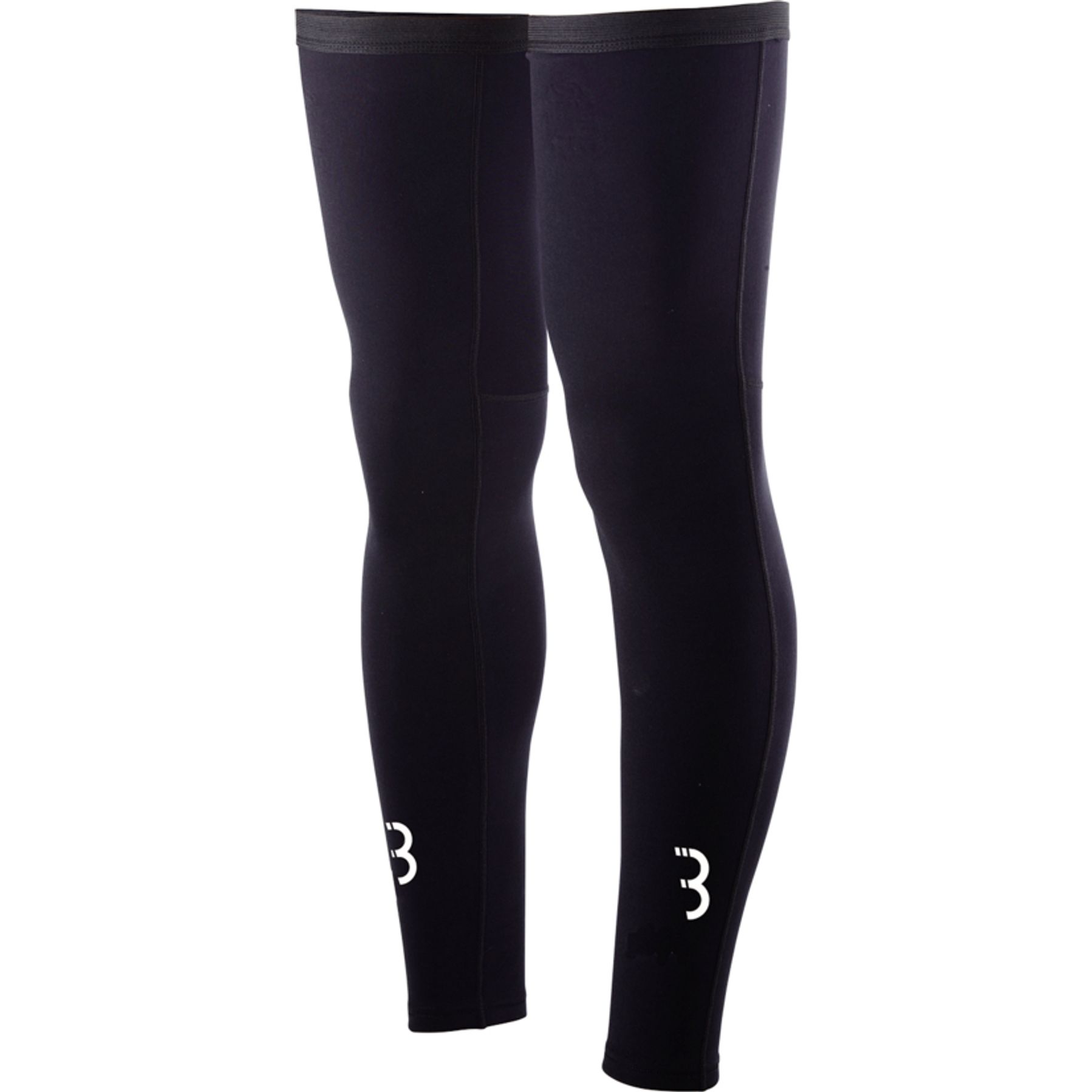 BBB Cycling BBW-91 ComfortLegs Beenwarmers