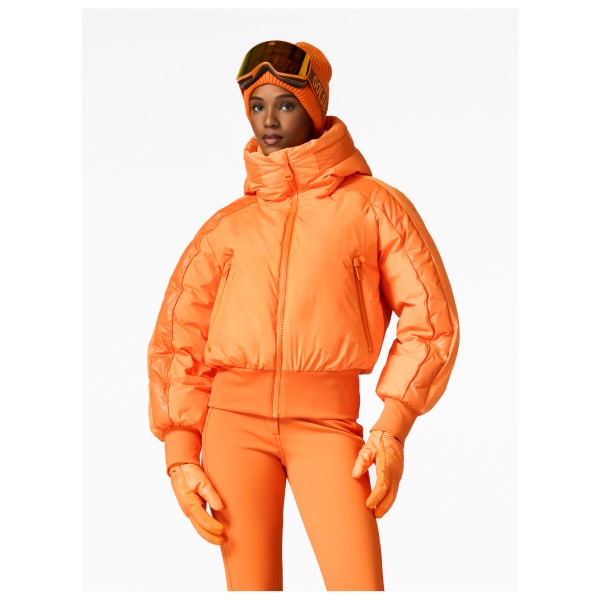 Goldbergh - Women's Volare Ski Jacket - Veste de ski