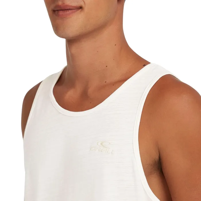 O'Neill Tanktop Heren