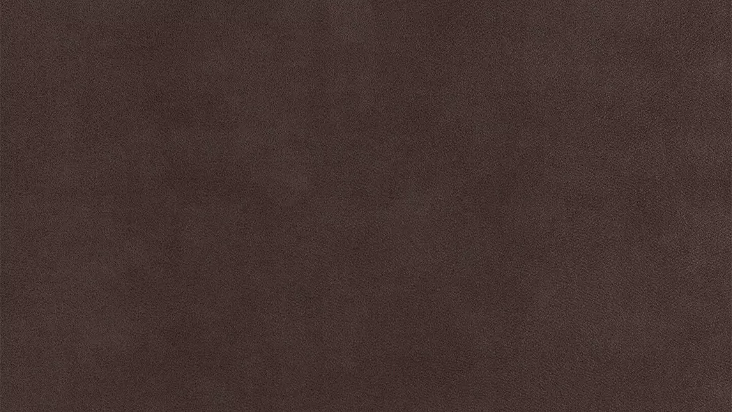 Ecksofa 16585