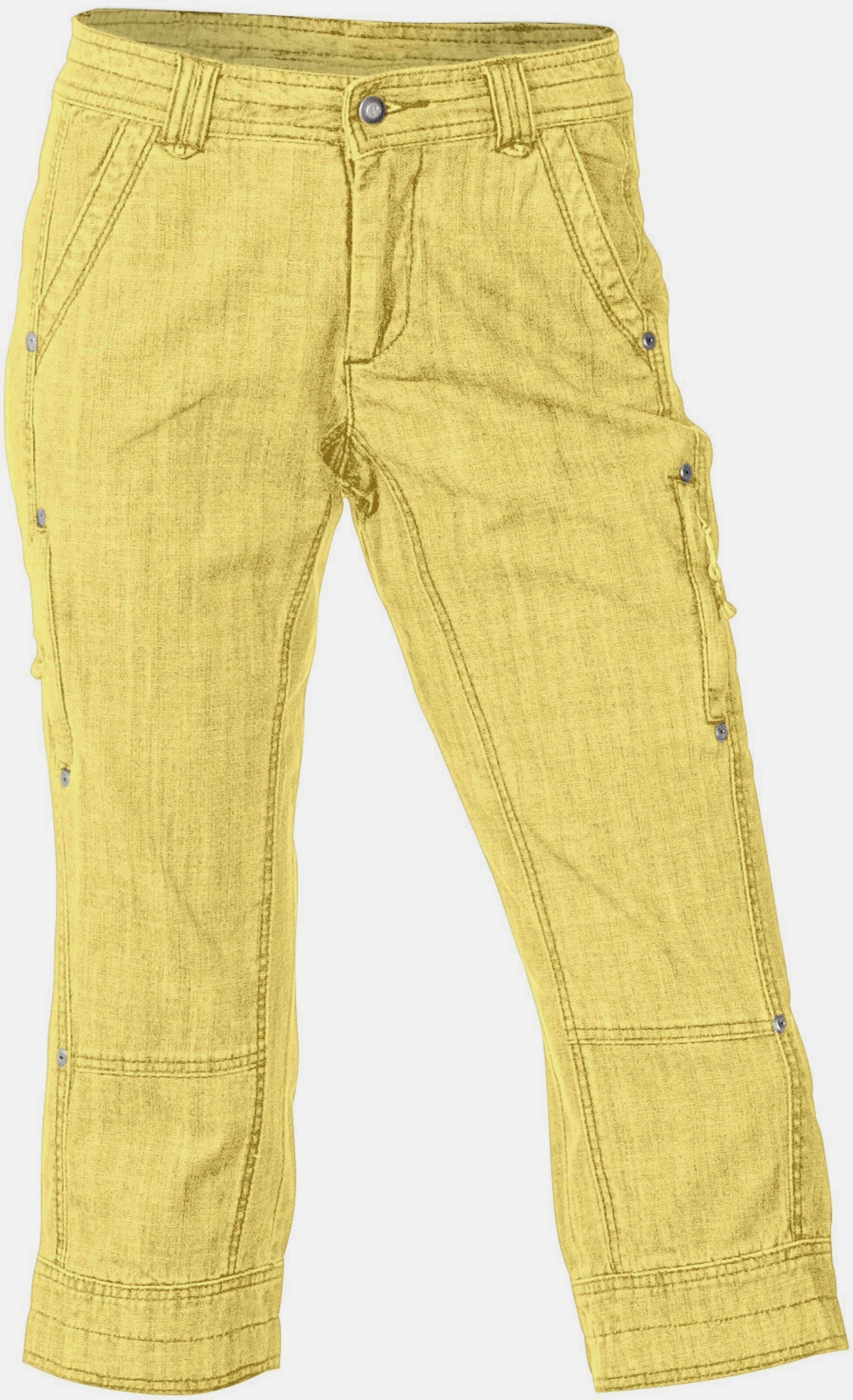 Capri-Hose