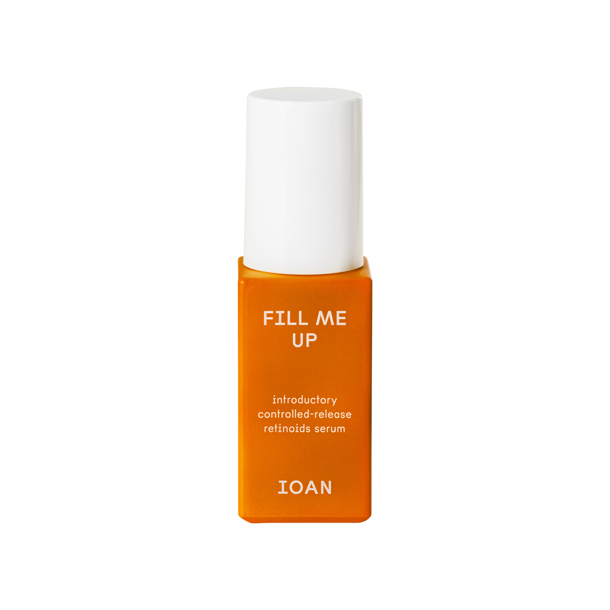 Fill Me Up 30ml
