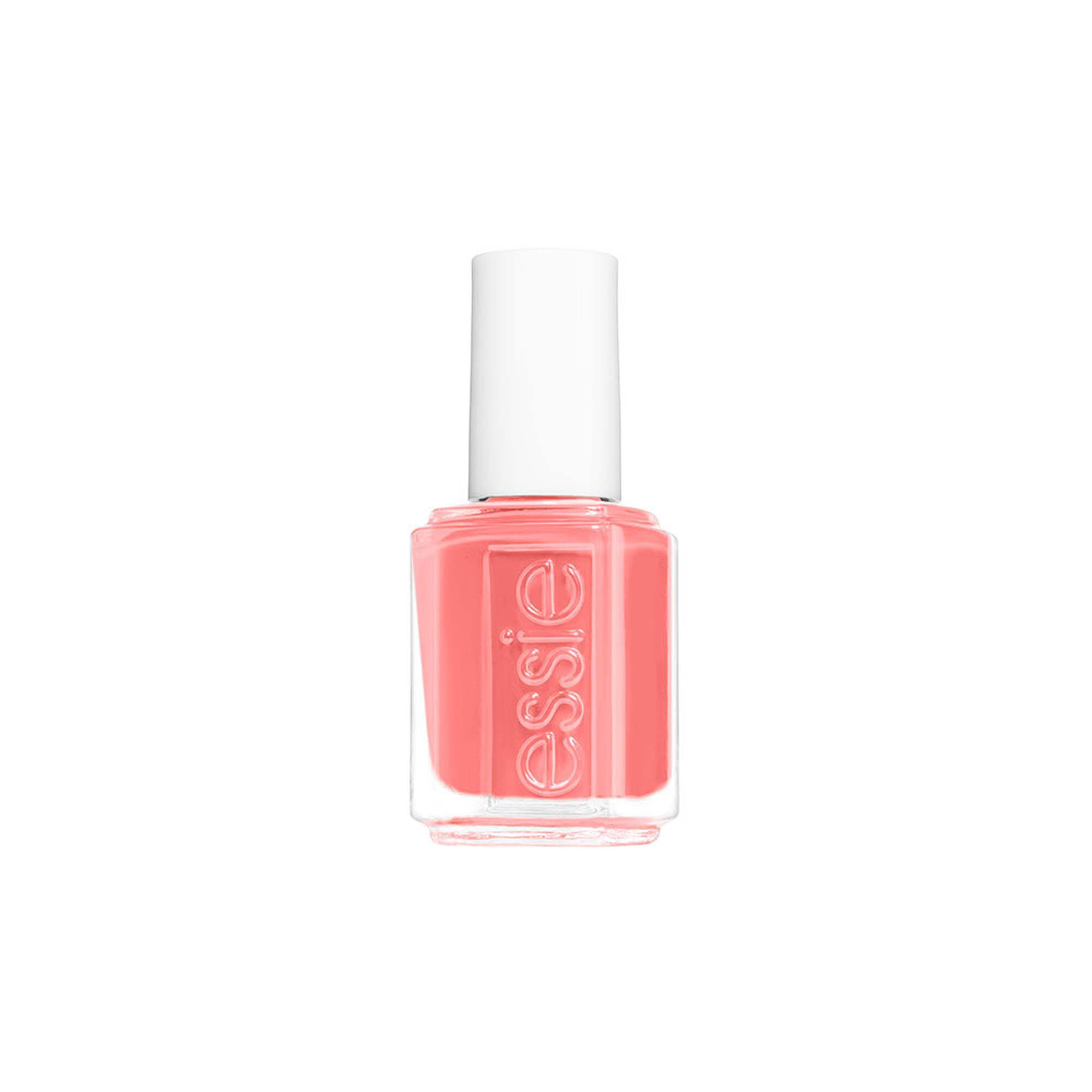 Essie Classique Vernis à Ongles Les Corails