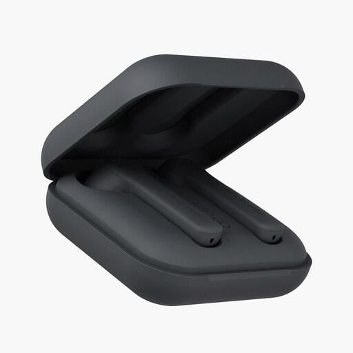 Happy Plugs Air Go