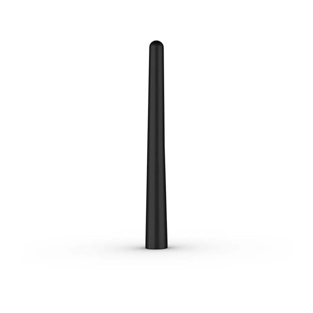 Garmin - Antenne VHF Noir