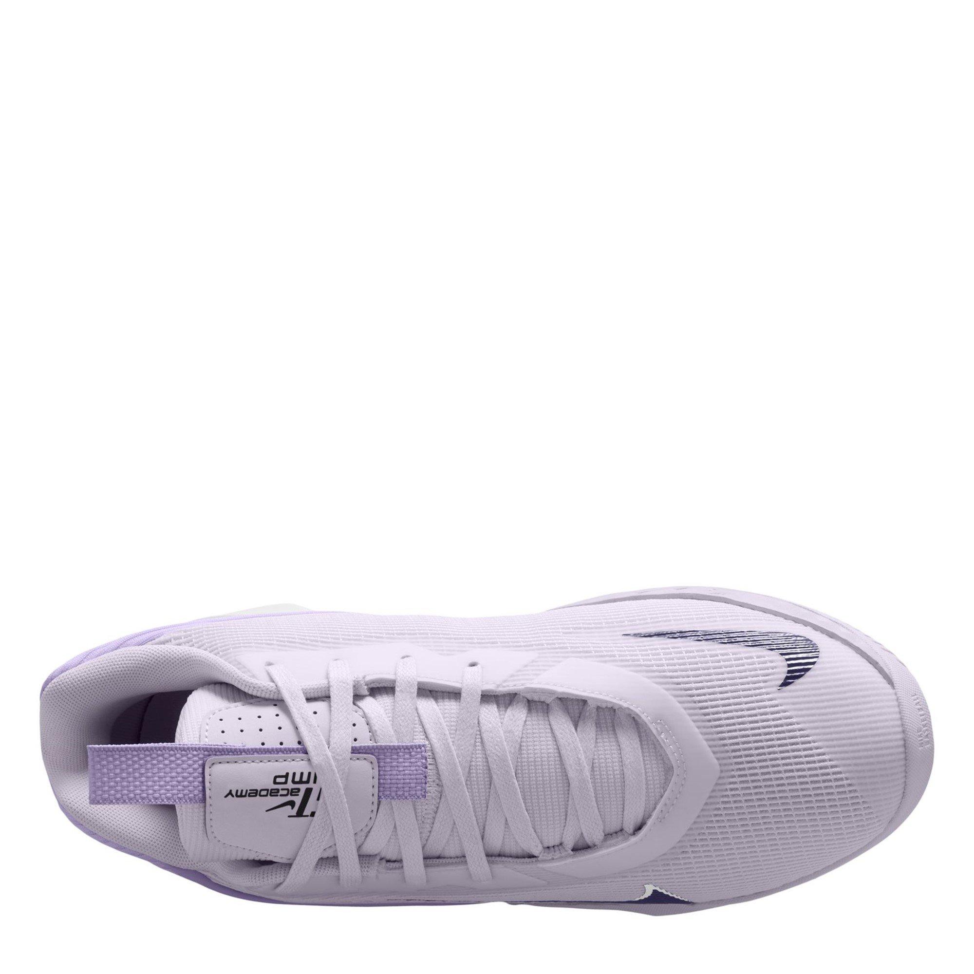 Nike G.T. Jump Academy Basketball Trainers Mens