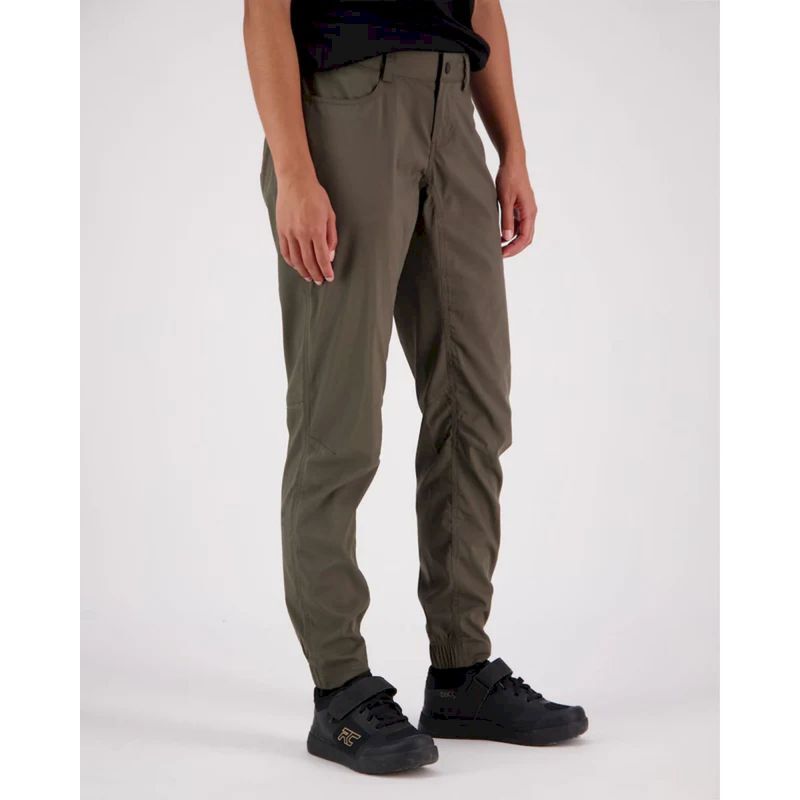 Virage Pants 2.0 - Pantalon VTT femme