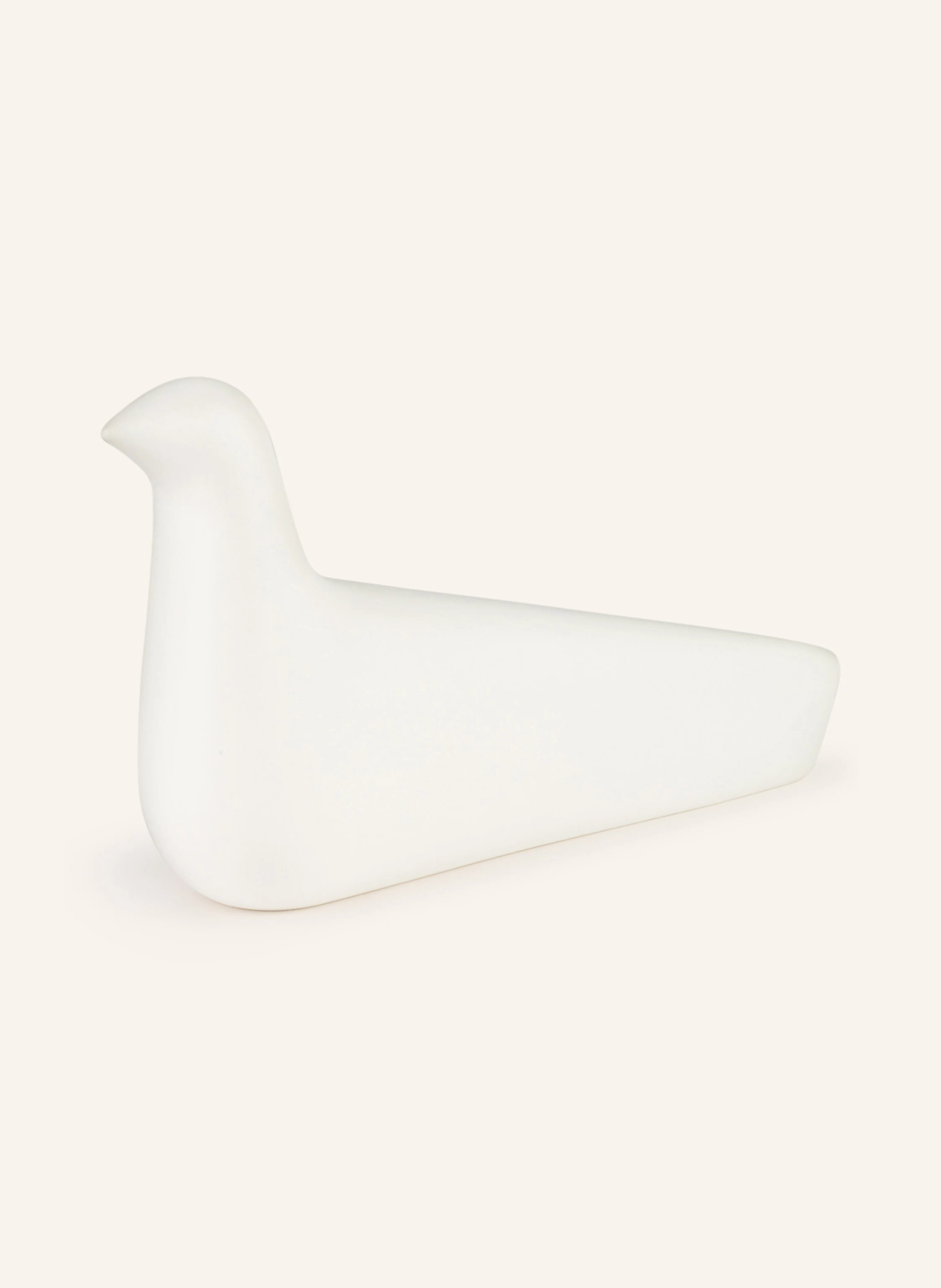 vitra Dekofigur L'OISEAU