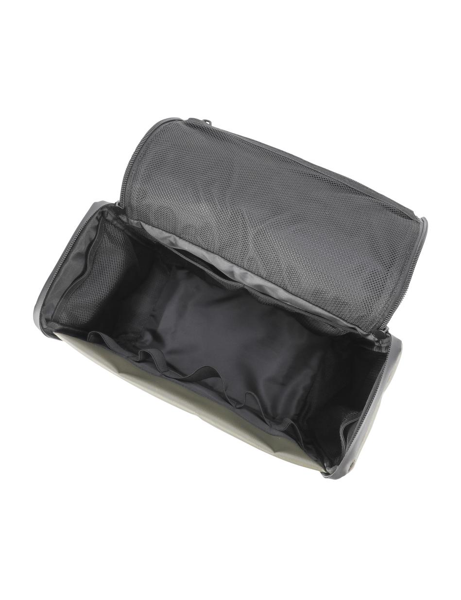 STOCKWELL 2.0 BENNY WASHBAG LHZ