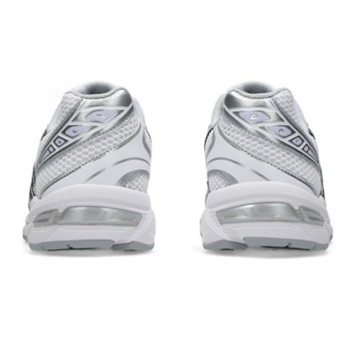 Sneakers femme Gel-1130 ASICS