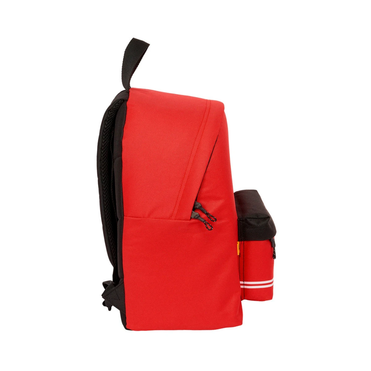 Mochila Aniquiladores FC