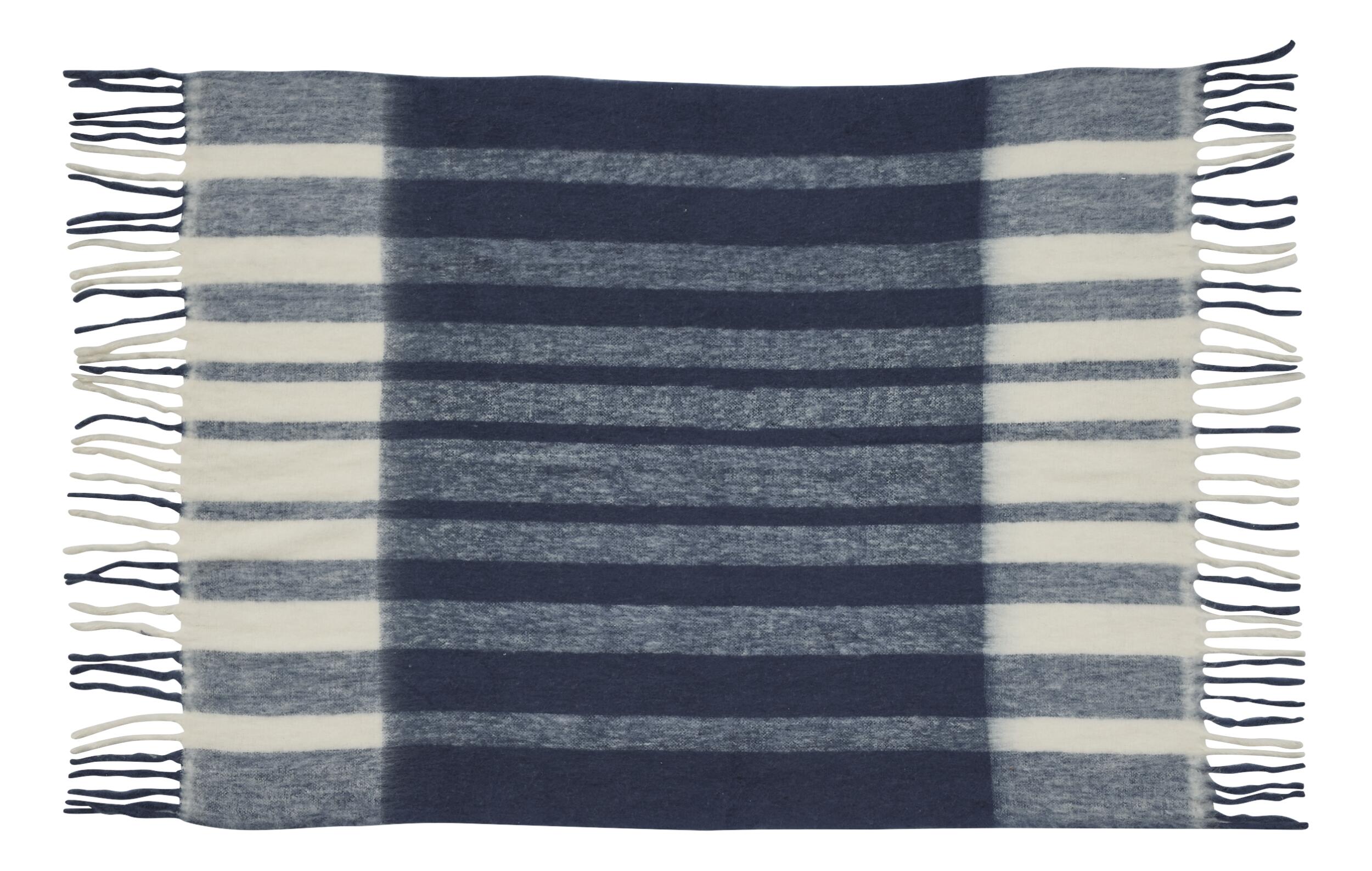 Verto Plaid 130 x 170 cm