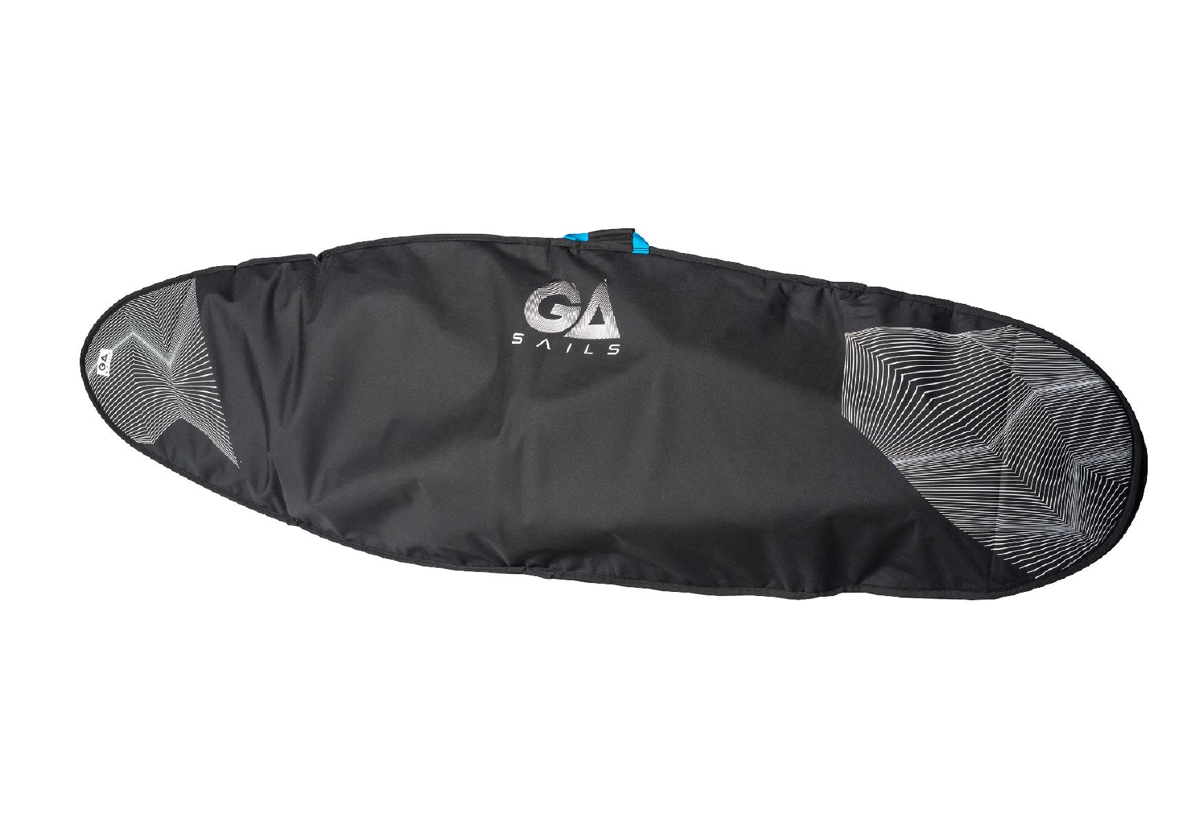 Gaastra / GA-Sails Housse Wing Board - Light Board Bag - 185 / 75