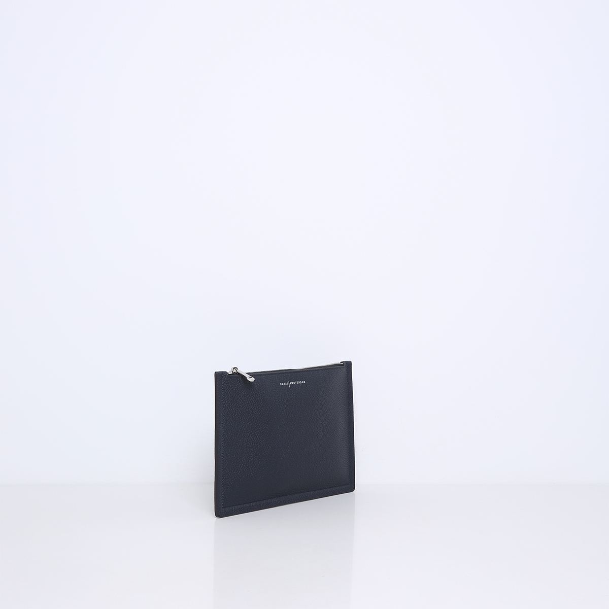 POUCH | NAVY