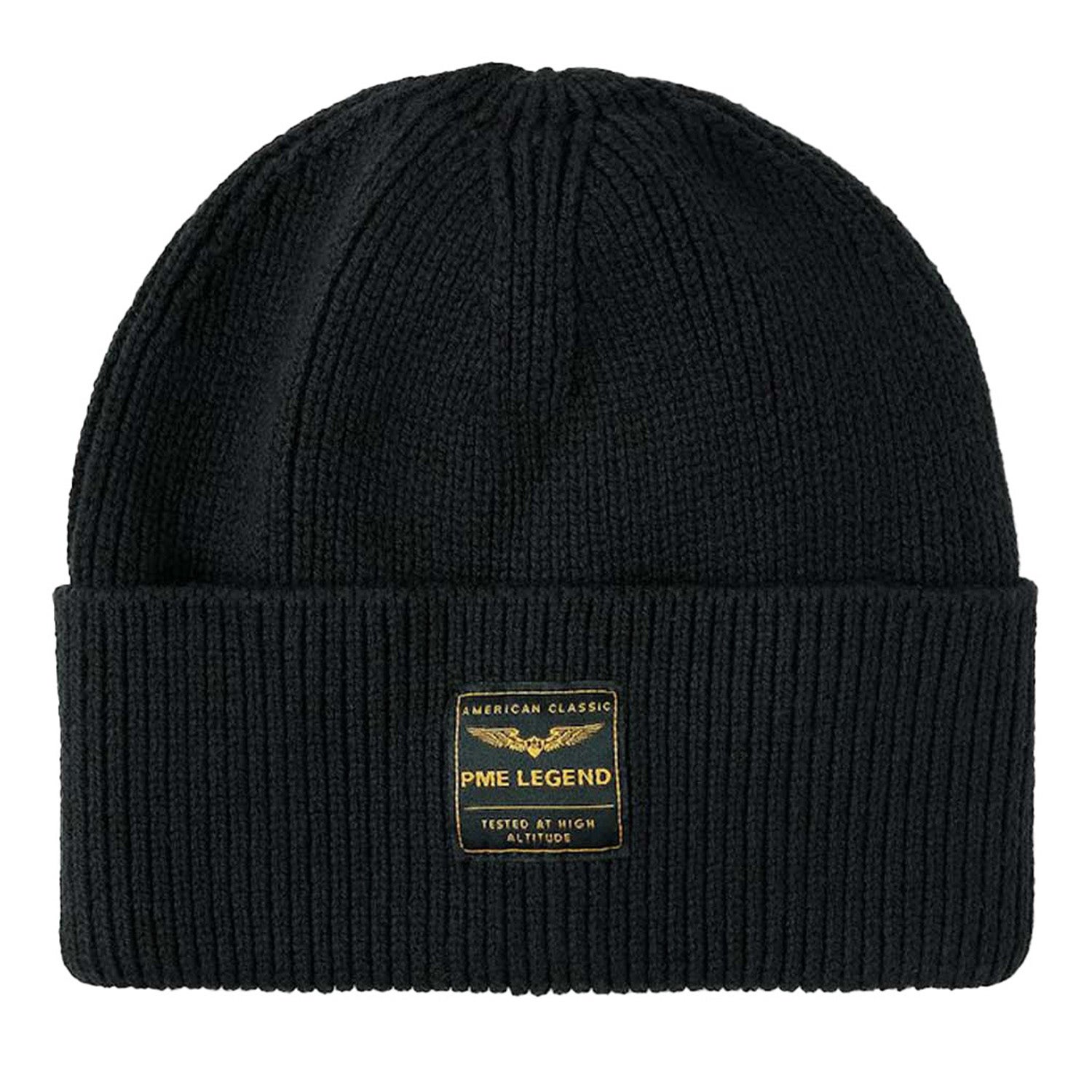 PME Legend  Beanie