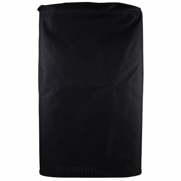 Thomann Cover Pyrit 15