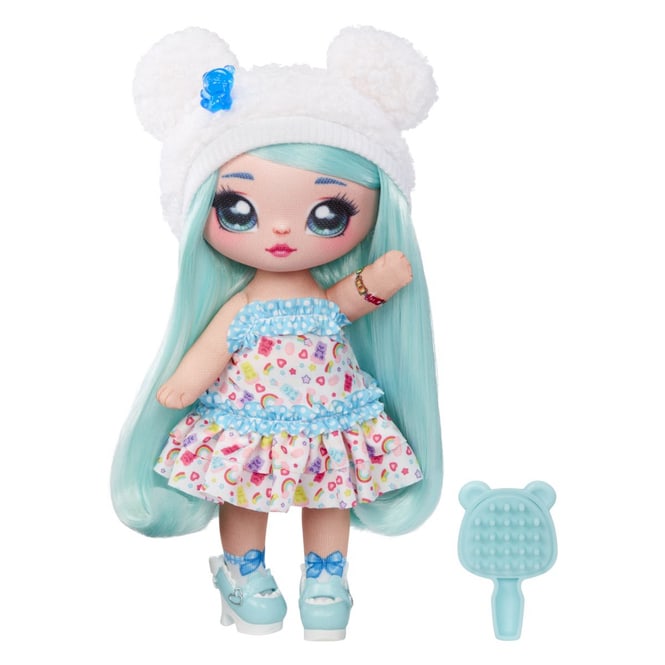 Na! Na! Na! Surprise - Sweetest Sweets - Brianna Bear
