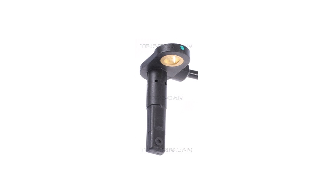 ABS sensor