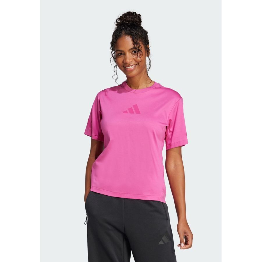 Adidas T-shirt adidas Z.N.E.