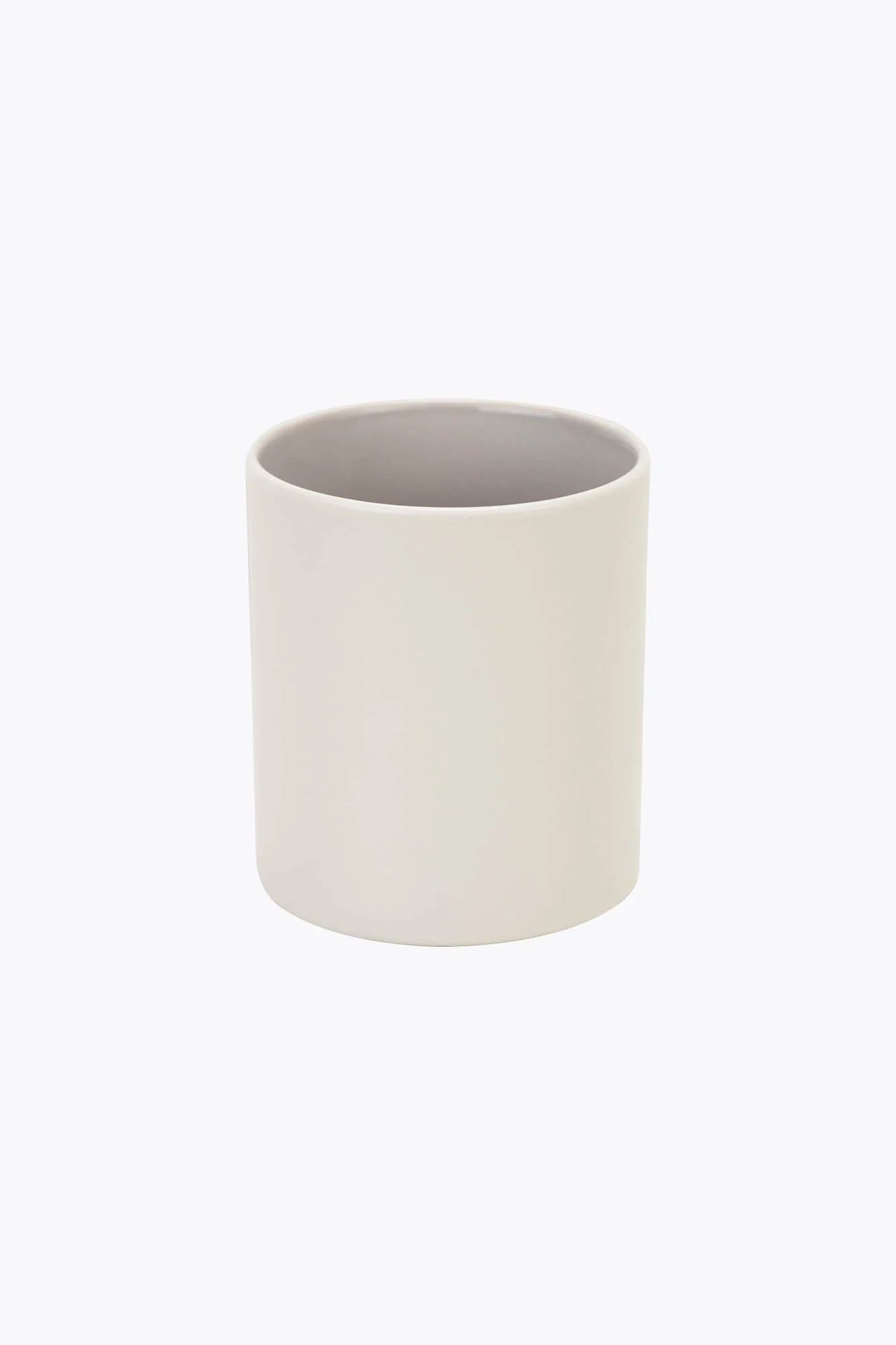 Cosy & Trendy Pirouette Becher ohne Henkel 290ml
