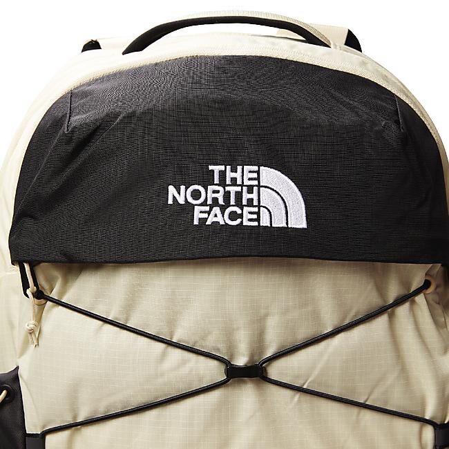 THE NORTH FACE - SAC BOREALIS