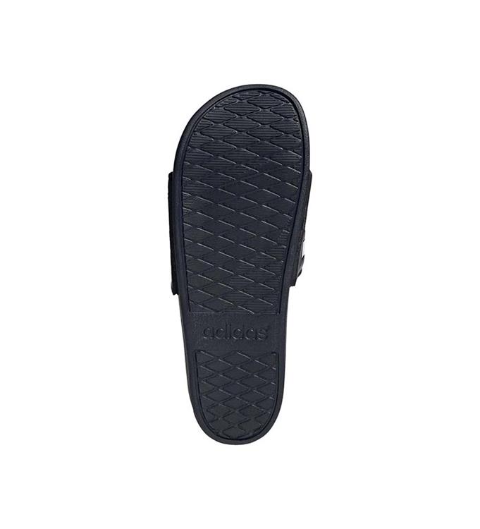 adidas Adilette Comfort Badslippers