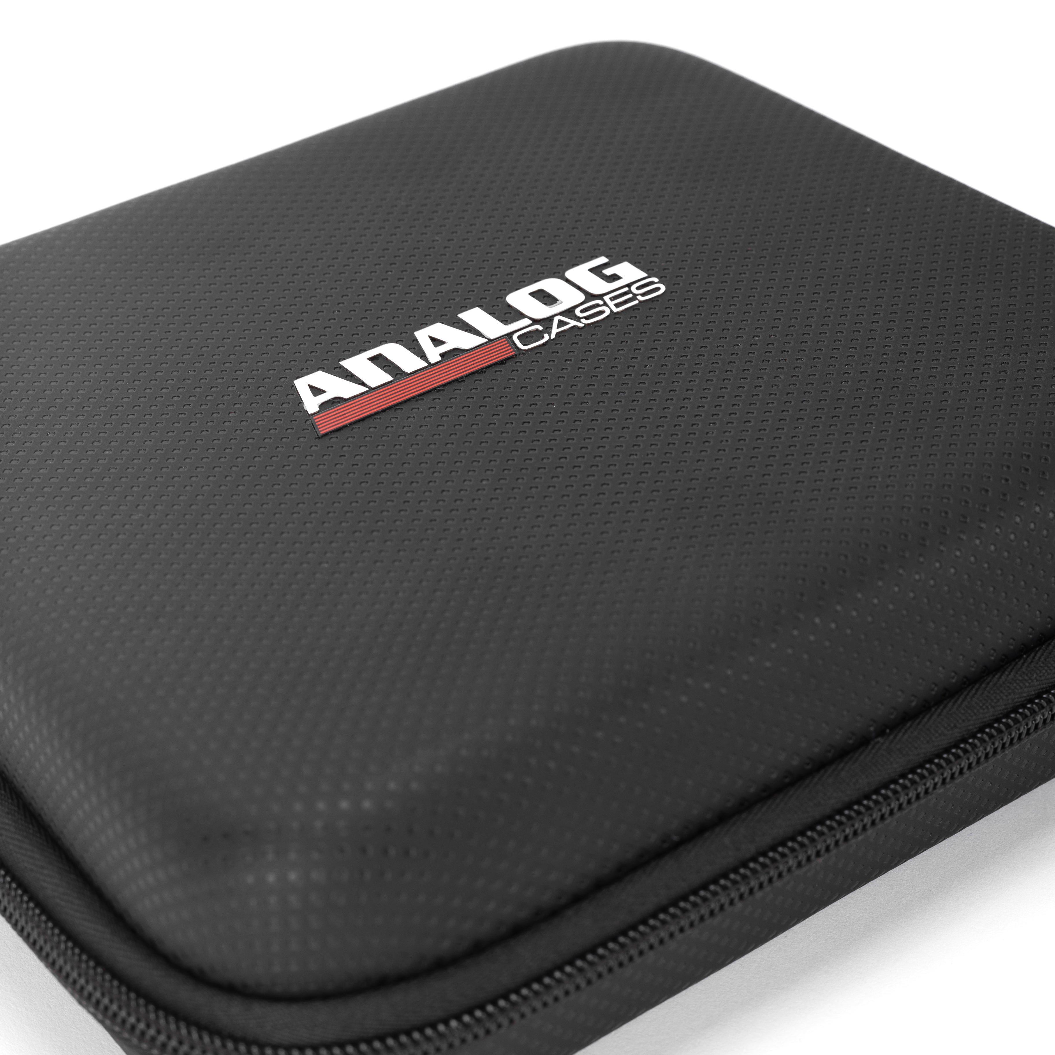 Analog Cases GLIDE Case for Presonus Studio 24C