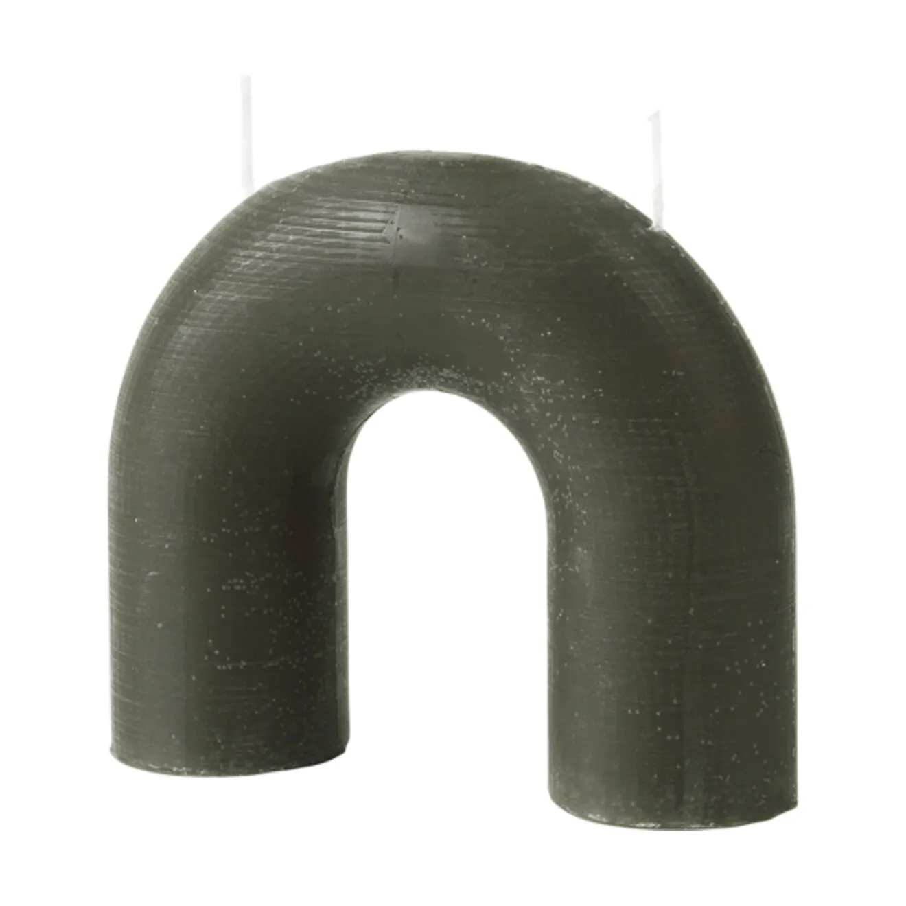 Broste Copenhagen Bend Skulptur Lys